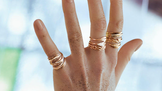 Ring