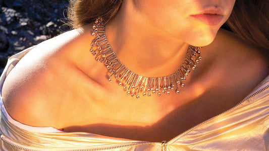 The Bling