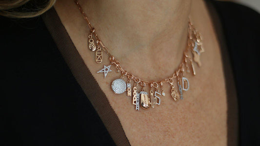 Charms