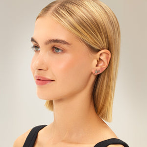 Starstruck Mini Stud Earring