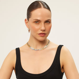 Aura Necklace
