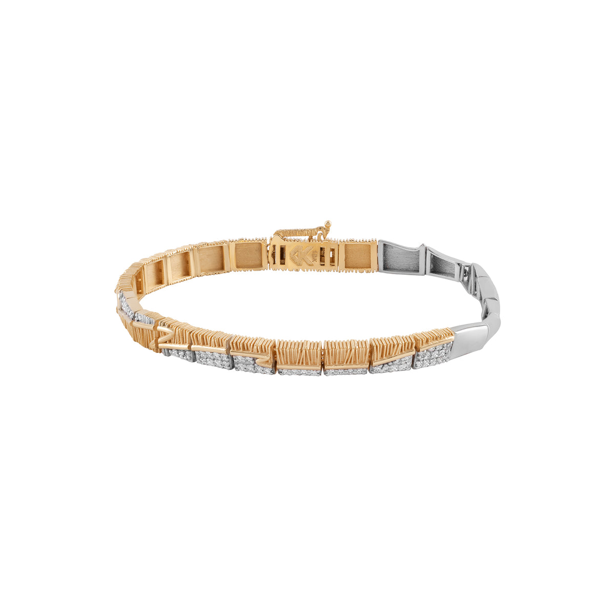 Aura Bracelet