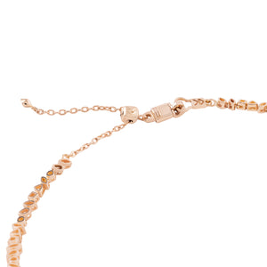 Curium Necklace