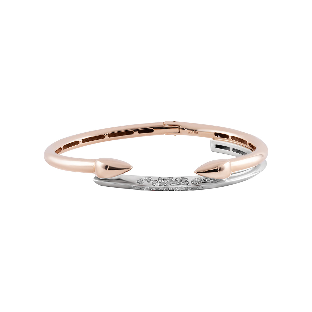Verra Bracelet