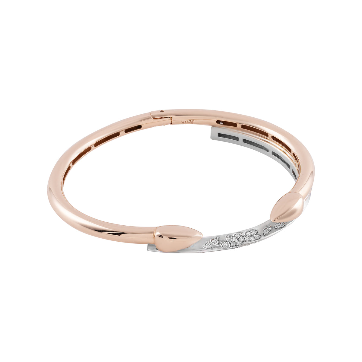 Verra Bracelet
