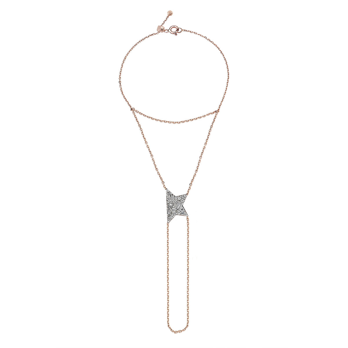Comet Handpiece