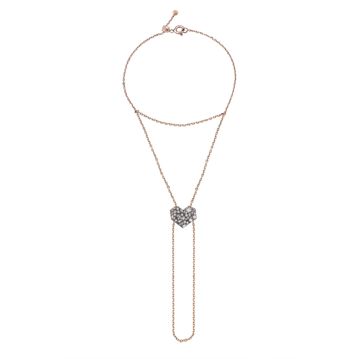 Mini Cherish Handpiece