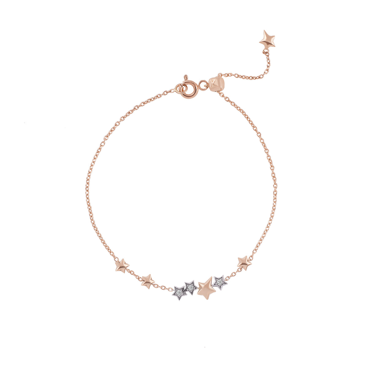 Constanze Bracelet