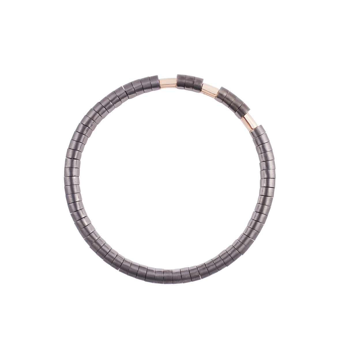 Pulse Bracelet