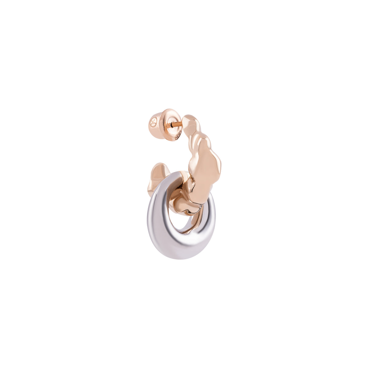 Skyla Stud Earring