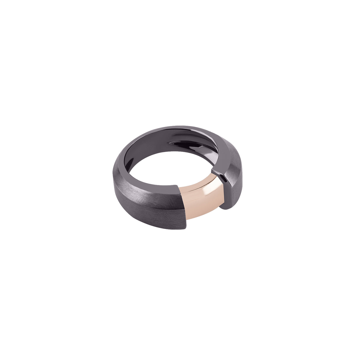 Pulse Ring