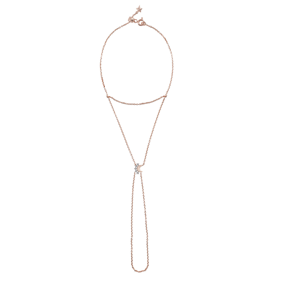 Aila Handpiece