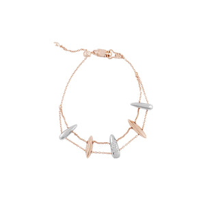 Karen Chain Bracelet