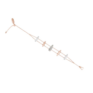 Karen Chain Bracelet
