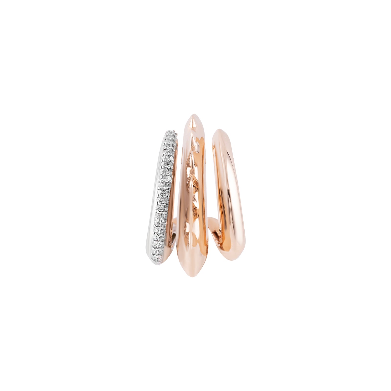 Kismet by Milka | Fine Jewelry & Luxury Piercing