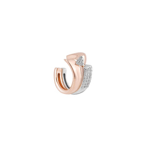 Sierra Cuff