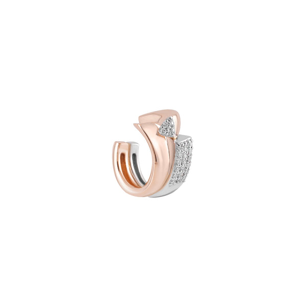 Sierra Cuff