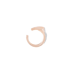 Sierra Cuff