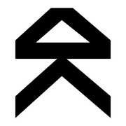 logo of Kismet by Milka | Fine Jewelry & Luxury Piercing