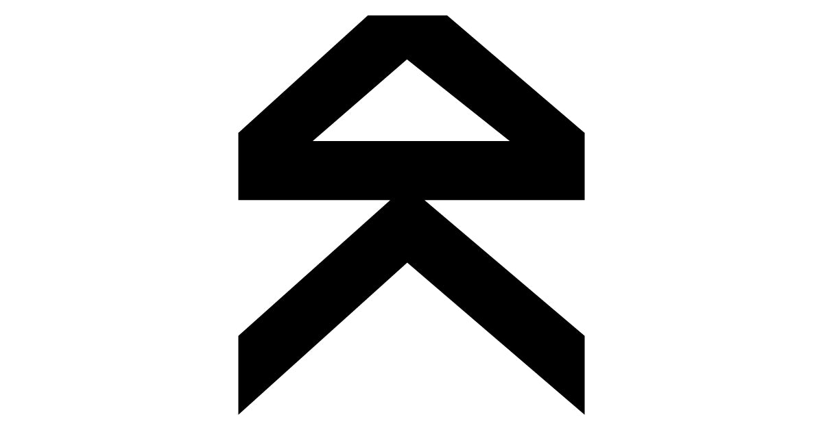 Kismet by Milka | Fine Jewelry & Luxury Piercing