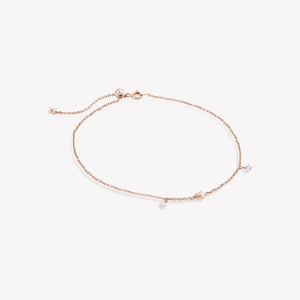 Fairy Anklet