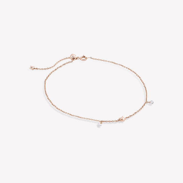 Fairy Anklet