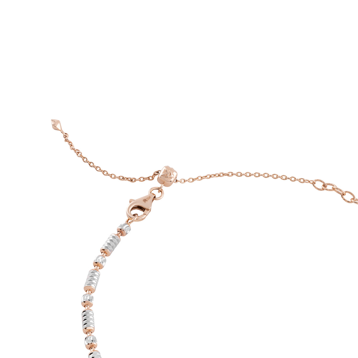 Radiant Anklet