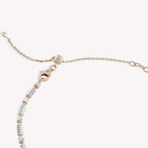 Radiant Anklet