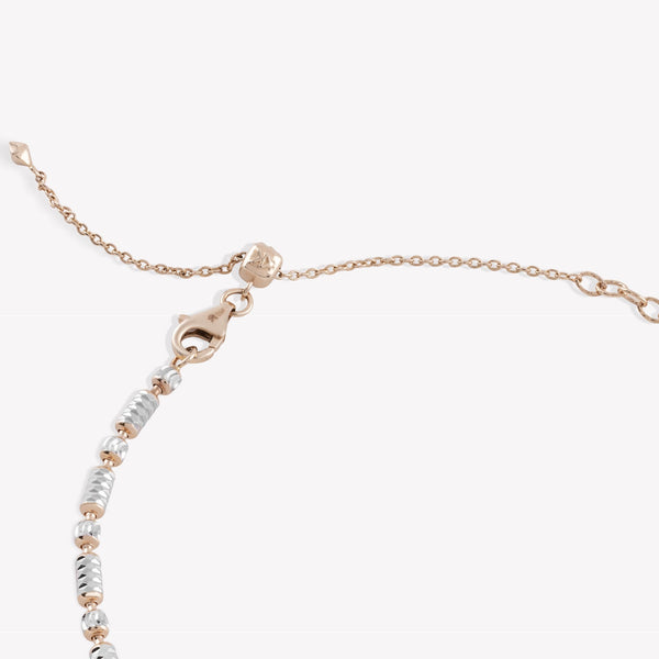 Radiant Anklet