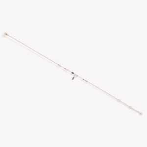 Festa Anklet