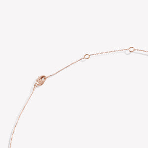Festa Anklet