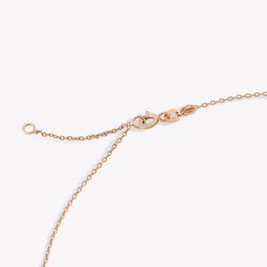 Double Mosquitos Bracelet