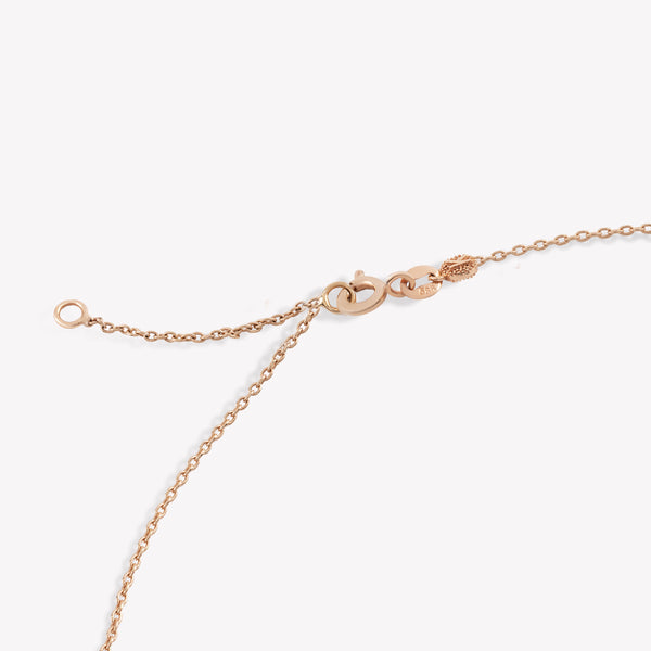 Double Mosquitos Bracelet