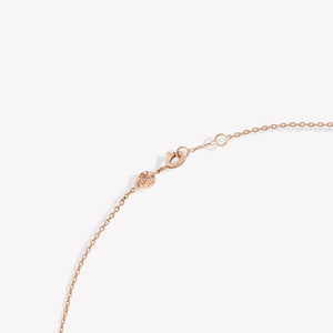 Starstruck Chain Bracelet