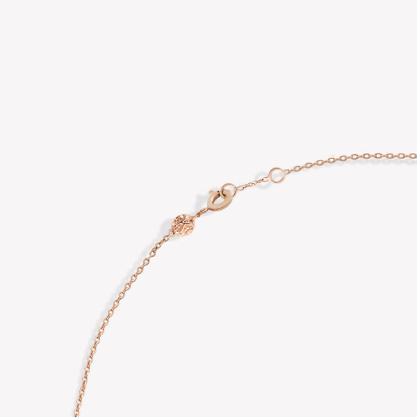 Starstruck Chain Bracelet