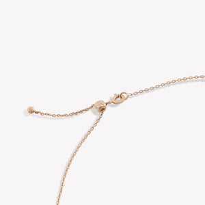 Cherish Maxi Chain Bracelet