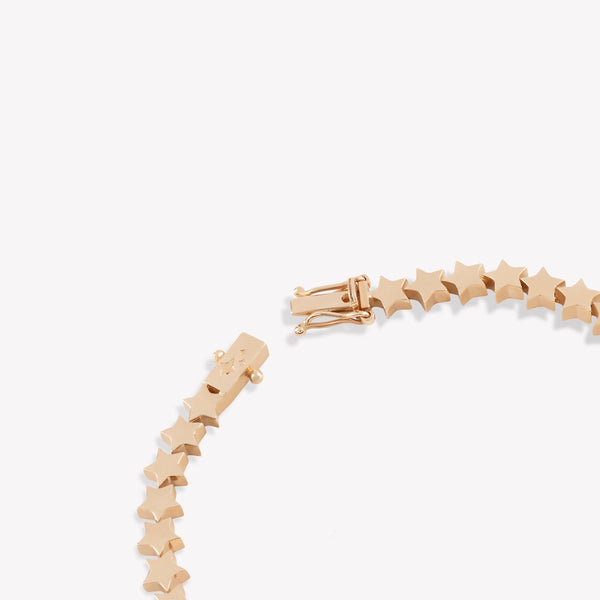 Starfall Bracelet
