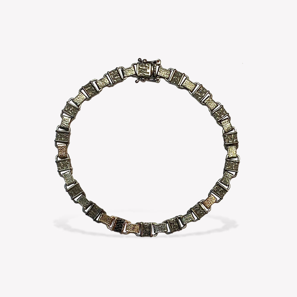 Elias Bracelet