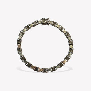 Elias Bracelet