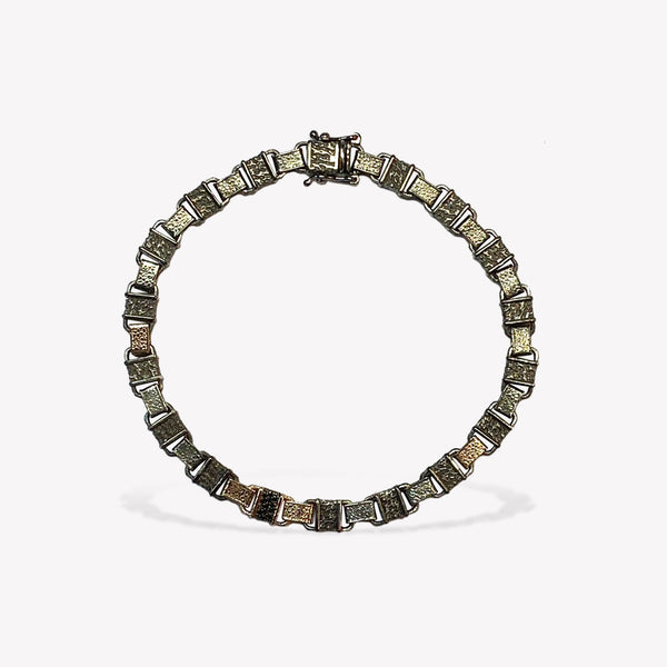 Elias Bracelet