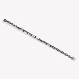 Elias Bracelet