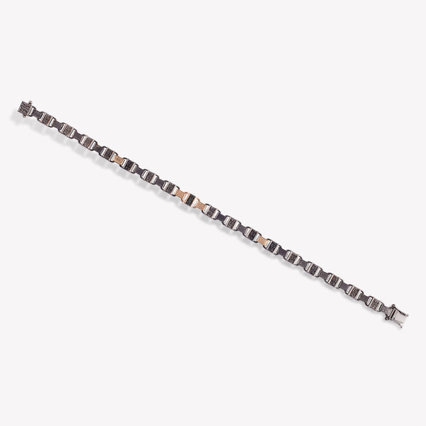 Elias Bracelet