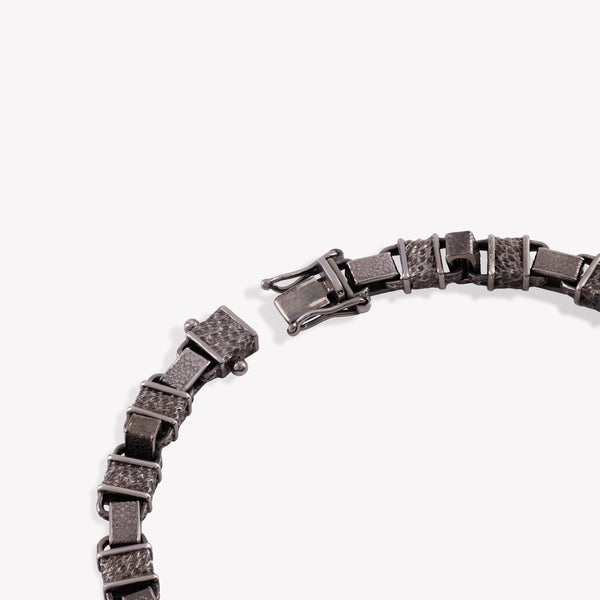 Elias Bracelet