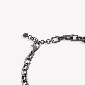 Virid Chain Bracelet