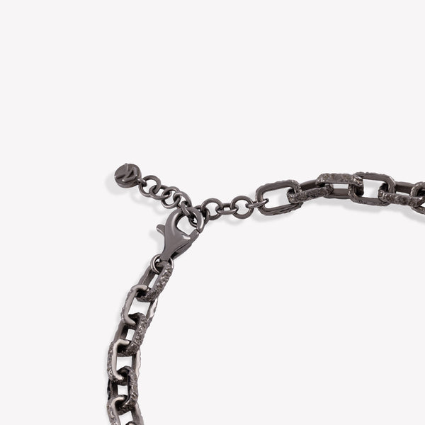 Virid Chain Bracelet