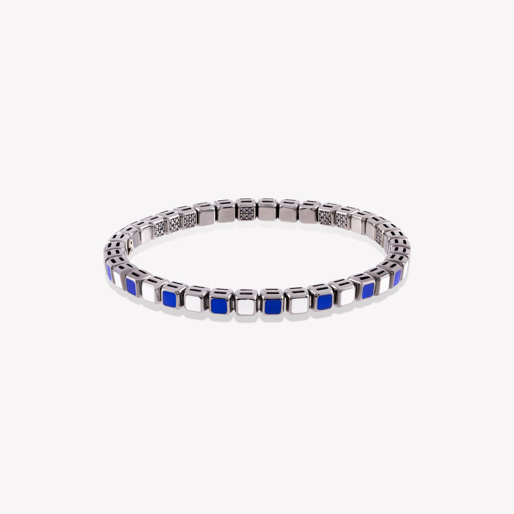 Abyss  Bracelet