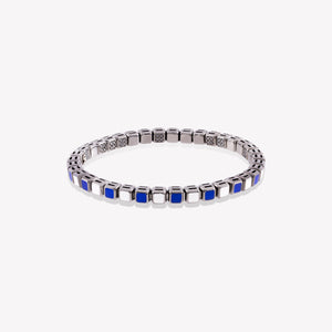 Abyss  Bracelet