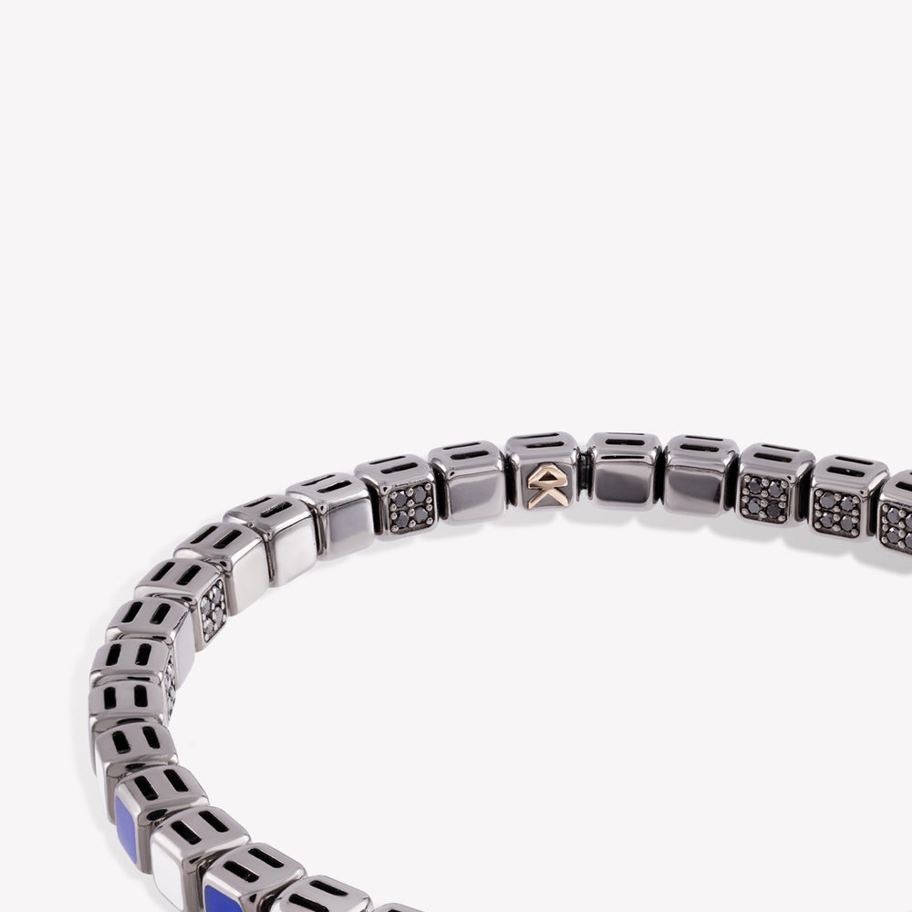 Abyss  Bracelet