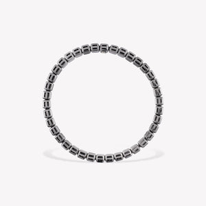 Abyss  Bracelet