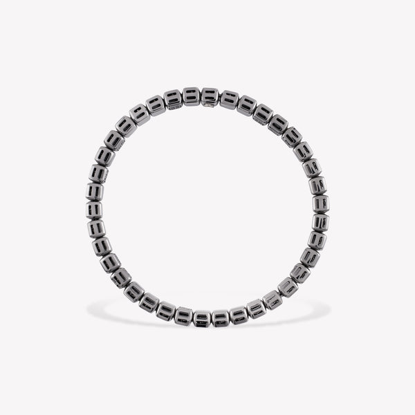 Abyss  Bracelet